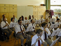 festa_federale_musica_lucerna_06 (31)